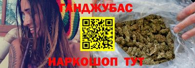 mdma Ефремов